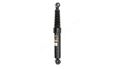 Solo Hoy Juego de AMORTIGUADORES JAPANPARTS JAPMM-00435 JAPANPARTS JAPMM-00435
